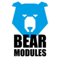 BEAR logo